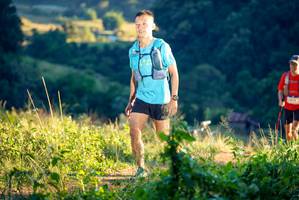 BIB: 
                            <button type="button" onclick="openModal(19016533)" class="btn btn-primary btn-sm float-right btn-popup" data-toggle="modal" data-target=".modal-high-quality">
                        <i class="fas fa-shopping-cart"></i> Add to Cart
                    </button>
                                            <button type="button" onclick="isThisMe(19016533, true)" class="btn btn-success btn-sm float-right btn-popup btn-isme hidden" data-toggle="tooltip" data-placement="bottom" title="นี่คือรูปของคุณใช่ไหม คลิกที่นี่เพื่อเอาเข้าอัลบั้ม">
                        <i class="fas fa-plus"></i> Add to album
                    </button>
                    <button type="button" onclick="isThisMe(19016533, false)" class="btn btn-warning btn-sm float-right btn-popup btn-isnotme hidden">
                        <i class="fas fa-ban"></i> Remove from album
                    </button>